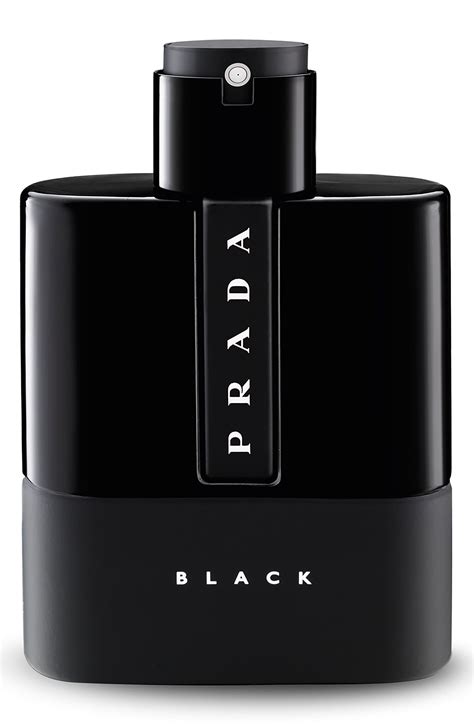 prada fragrances men|prada cologne for men nordstrom.